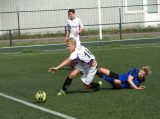 SJO B.D.C. JO18-1 S.K.N.W.K. JO19-1/JO17-1 (oefen) seizoen 2022-2023 (83/83)